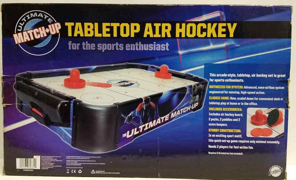 Full-size item image