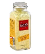 Adams Reserve White Wine And Garlic Butter Seasoning 2 Pack Bundle. 4.6 ... - $846.18 MXN