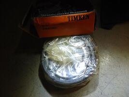 TIMKEN USA 39590/39520 Tapered Roller Bearing SET 408 - $29.70
