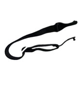 head strap leash for-oakley m frame 2.0/3.0/RadarLock/m2 frame/m2 frame xl - $131.75 MXN
