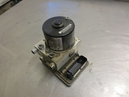 ABS Actuator and Pump Motor From 2016 Chevrolet Cruze Limited  1.8 13434670 - $84.00