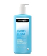 Neutrogena Fragrance-free Hydro Boost Hydrating Body Gel Cream, 16 Ounce... - $29.66