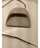 LEGACY    2008 High Mounted Stop Light 1106423 - $1,310.09 MXN