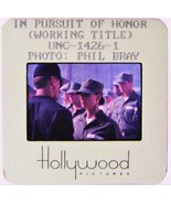 1997 G.I. JANE (IN PURSUIT OF HONOR) Movie 35mm SLIDE Demi Moore PHIL BR... - $13.65 CAD