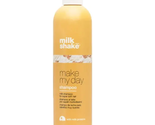 Milk_Shake Make My Day Shampoo, 10.1 oz - $34.00
