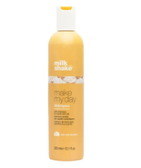 Milk_Shake Make My Day Shampoo, 10.1 oz - $34.00