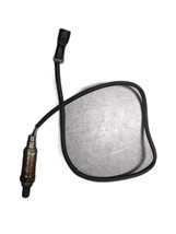 Oxygen sensor O2 From 2003 Ford F-150  4.2 - £19.51 GBP