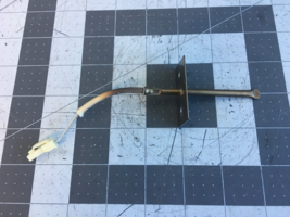 Item image 1 image 1