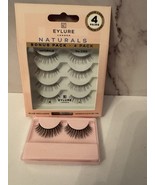 Eylure London Natural Eyelashes  - $14.89 CAD