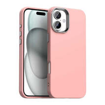 Colorful Series Shockproof Phone Case, Series 2 - £10.82 GBP