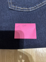 Item image 13