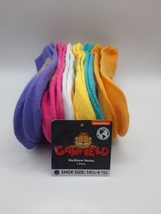 Item image 10