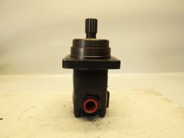 New Oem Danfoss LAF4777 Hydraulic Motor 2304143900 - $1,058.47