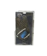 NEW LUCKY DUCK HD HOT SHOT SPINNING WING DECOY REPLACEMENT WINGS 1 PAIR - £35.30 GBP