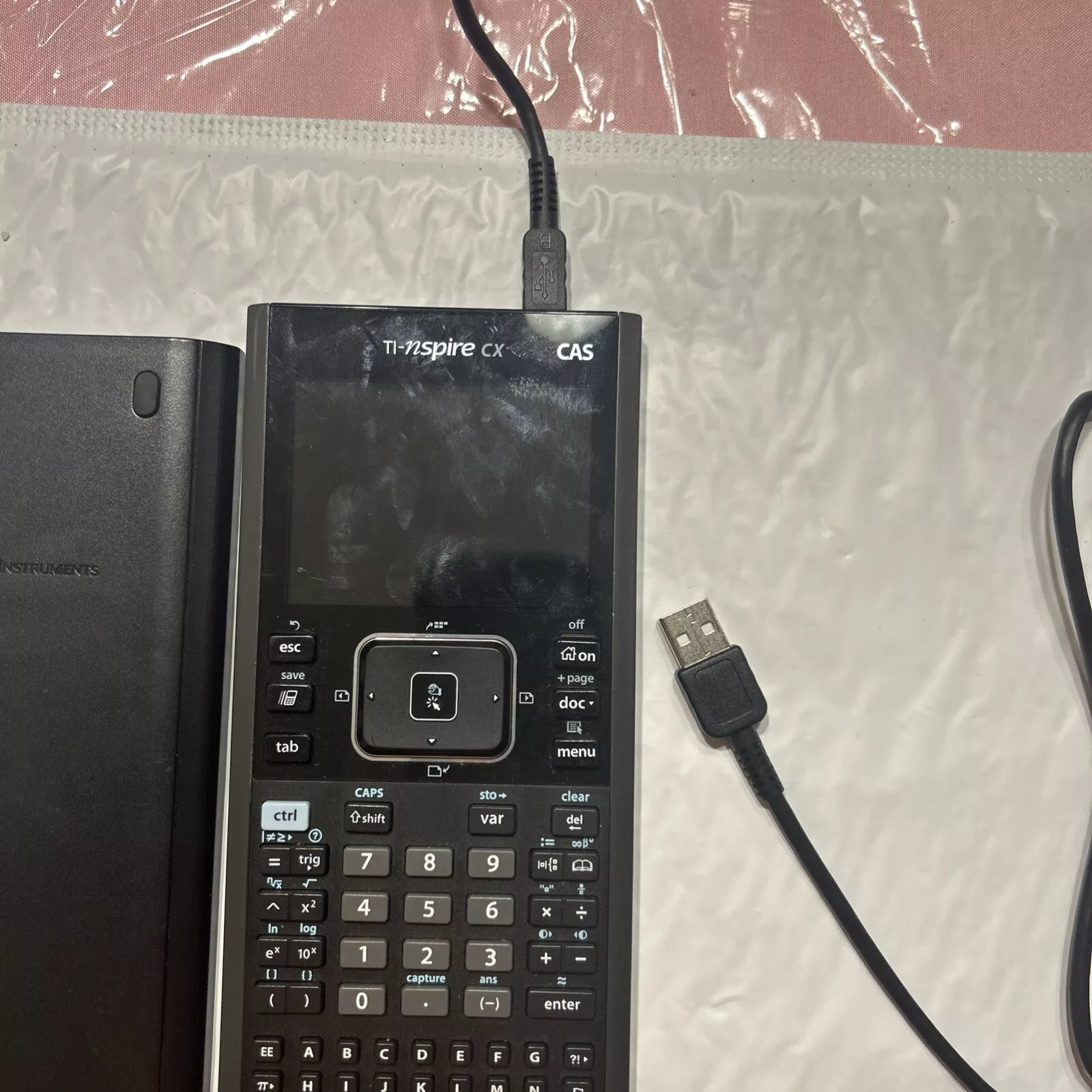 Item image 10
