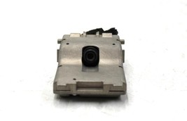 Camera/Projector Lane Departure Warning Camera Fits 2017 MAZDA CX-9 OEM ... - $152.99