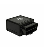 SilverCloud Sync 2 OBD Live GPS Data Vehicle Spy Tracker - $135.40 CAD