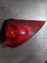 Passenger Right Tail Light For 02-03 Buick Rendezvous  3.4 - $39.55
