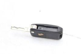 PORSCHE CAYENNE REMOTE KEY FOB 4 BUTTON KR55WK45032 E4412 image 10