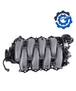 OEM Ford Engine Air Intake Manifold for 2015-2017 Mustang 5.0L  FR3E-9S4... - $524.95