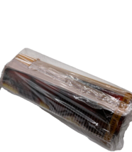Lot of 12 Dresser Combs - $186.21 MXN