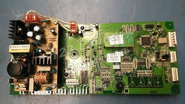 Washer Control Board VER.31 For Continental Girbau P/N: 327601 34772 [AS... - $39.59