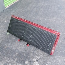 95-04 Toyota Tacoma TailGate Tail Gate Trunk Bed Cover Door Lid image 7