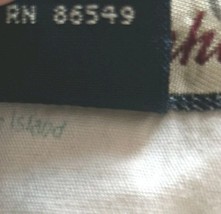 Item image 7