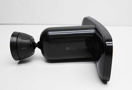 Arlo Pro 3 FB1001B Wireless Security Floodlight Camera - Black image 6