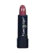 Love My Lips Lipstick Mauve Delight 409 - €11,07 EUR