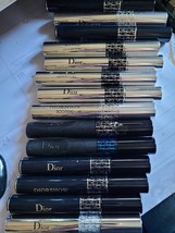 Dior DiorShow Lash Mascara  -  Authentic Choose Your Favorite - $295.61 MXN+