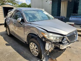 2014 Mazda CX-5 OEM Air Flow Meter 2.0L - $55.69