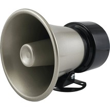 Weather Resistant 70V Paging Horn - $105.67