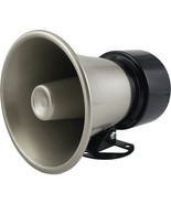 Weather Resistant 70V Paging Horn - $105.67