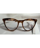 Lane Bryant Rounded Cateye Reading Glasses +1.5 - $19.95