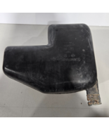 2000 THRU 2004 SUBARU LEGACY AIR INTAKE RESONATOR P/N A42AE01 GENUINE OE... - $648.46 MXN