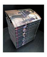 Komi Can&#39;t Communicate Vol 1- Vol 15 Comic Manga English Version - Fast - €151,91 EUR