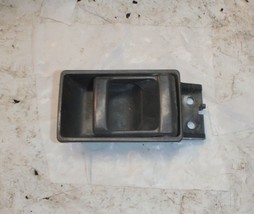 1995 Nissan Pathfinder 4x4 3.0L Interior Door Handle - $2.88