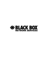 Black Box JPM5E24A CAT5E PATCH PANEL, PUNCHDOWN - 1U, UNSHIELDED, 24-PORT - $189.63 CAD