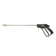 Northstar Heavy Duty Spray Gun Replacement - 22 LPM Flow Rating - Brass ... - $31.00