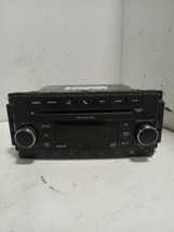 Audio Equipment Radio ID RES On Face Plate Fits 10 CALIBER 714040 - £52.58 GBP