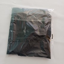 Vansport GDC Gulf Distributing Co. Employee Uniform Polo Black Shirt Mens Sz 4XT image 14