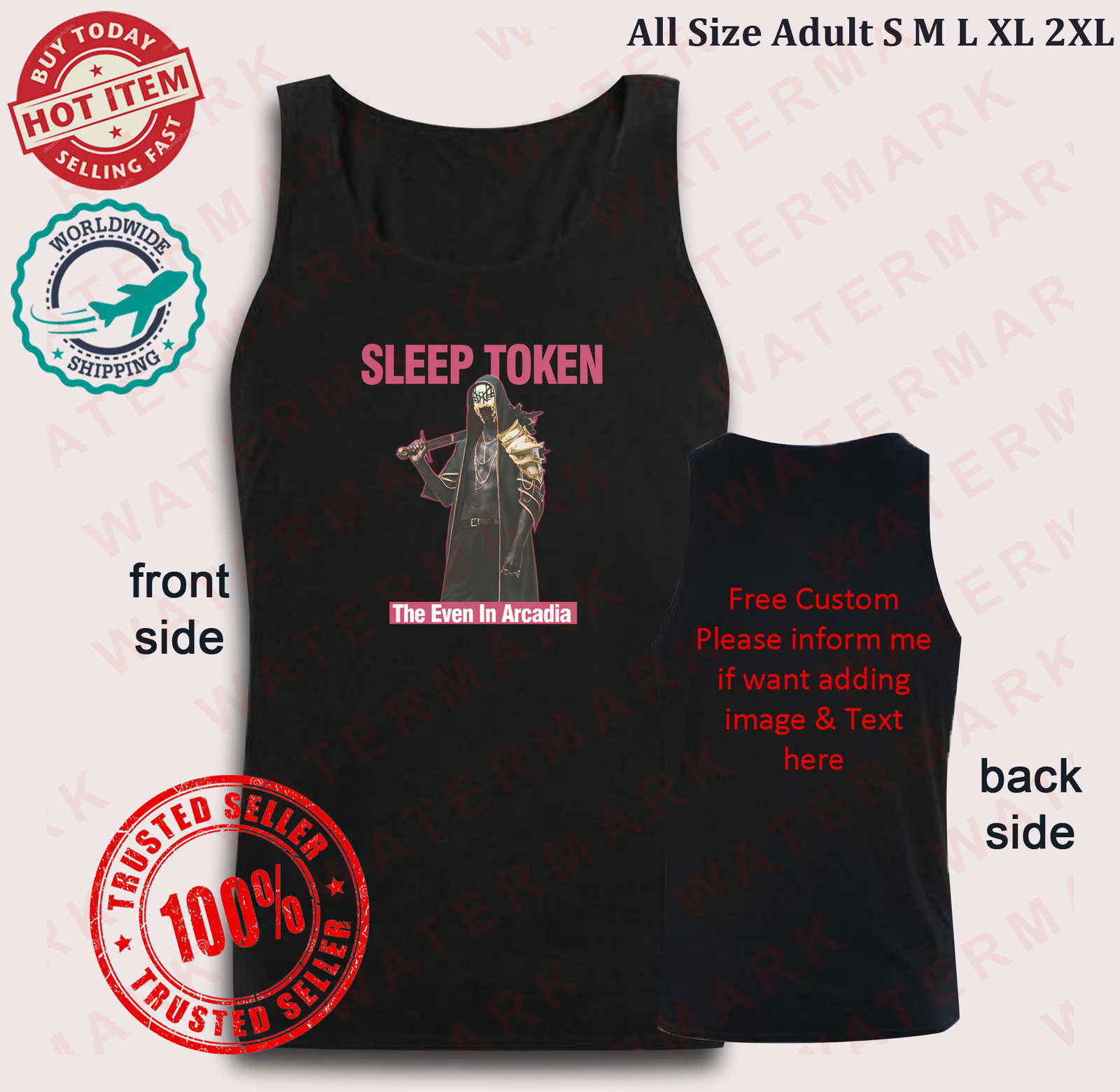 Full-size item image
