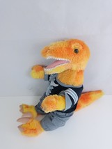 Item image 6