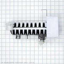 Item image 1