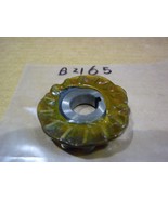 Cardinal 2&quot; X 3/8&quot; X 5/8&quot; Milling Cutter (NOS) - $116.25 CAD