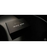 Blackbird (Gimmick and Online Instructions) by Jeff Copeland - Trick - $79.78 CAD