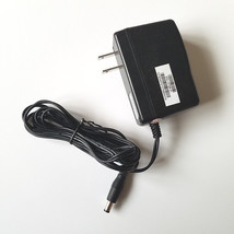 AC Adapter Charger For NETGEAR RAX30 AX2400 RX41 RX42 RX43 AX4200 Router... - $17.81