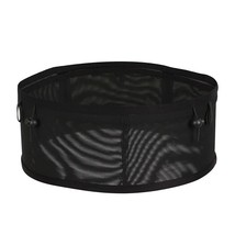 Acity waist bag multifunctional cycling jogging hold water bottle pouch elasticity belt thumb200