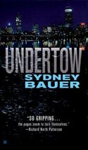 Undertow - $1.39 CAD